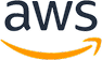 AWS